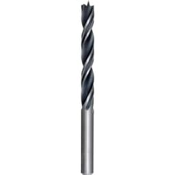 kwb 511477 Træ-spiralbor 1 stk