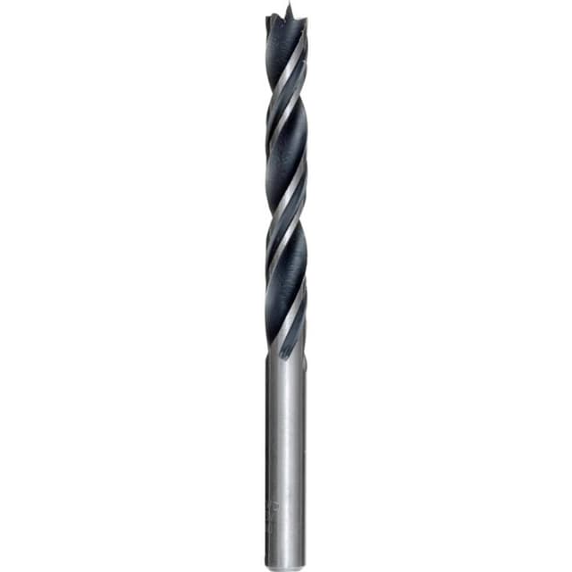 kwb 511477 Træ-spiralbor 1 stk