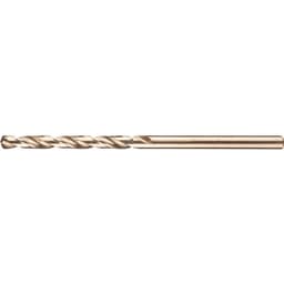 PFERD 25203553 Spiralbor 10 stk