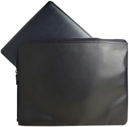 Sandstrøm Premium 13.3" laptop etui