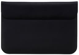 Sandstrøm 13.3" Slim PC-etui (sort)