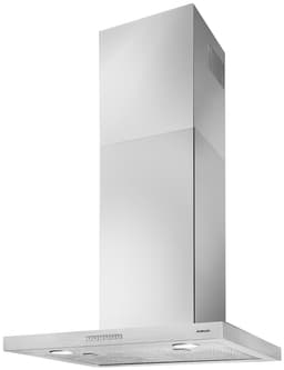 Savo C-7506-S liesituuletin 60 cm teräs