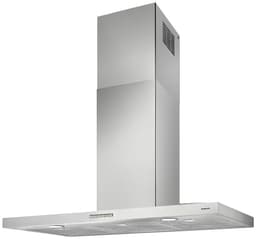 Savo  C-7509-S liesituuletin 90 cm teräs