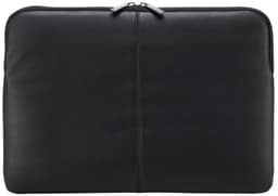 Sandstrøm 15" Fodral till MacBook Pro (svart)