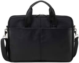 Sandstrøm PC-veske 16" (sort)