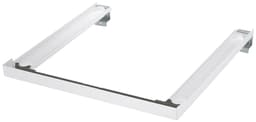 Samsung staplingssats SKK-SSW