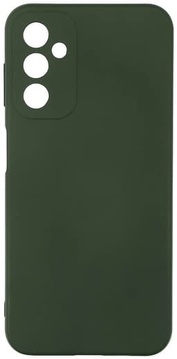 ONSALA 664163 Mobile phone cas