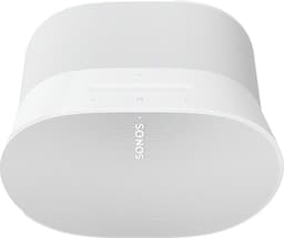 Sonos Era 300 bluetooth-højttaler  (hvid)