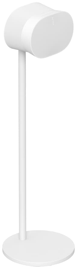 Sonos Era 300 stativ (vit)