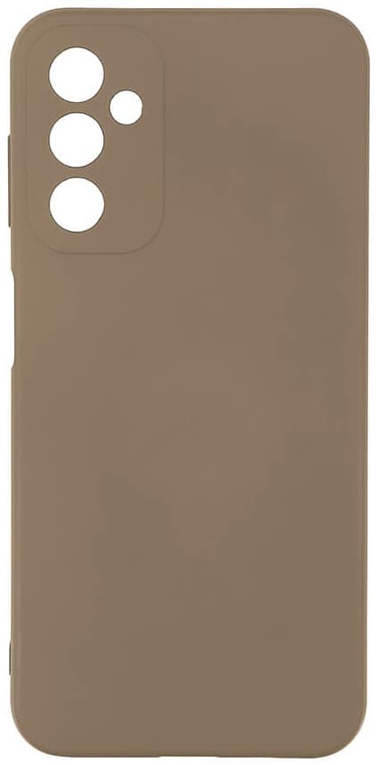 ONSALA Samsung A14 5G S etui (sand)
