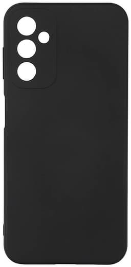 ONSALA Samsung A14 5G deksel (sand, grønn, sort)