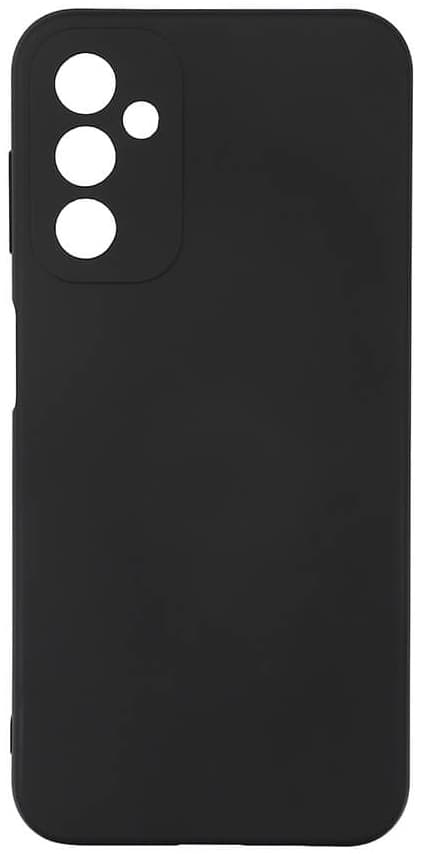 ONSALA Samsung A14 5G deksel (sand, grønn, sort)
