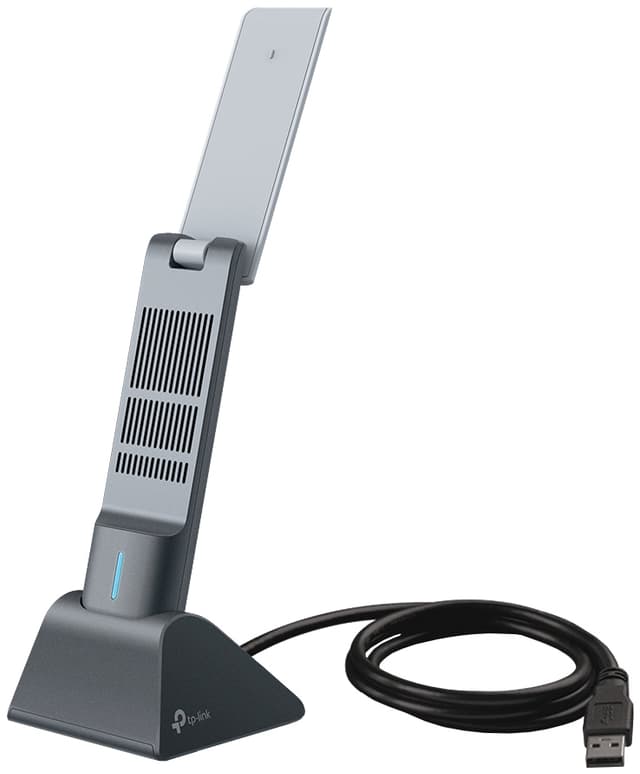 TP-Link Archer TX20UH USB-wifiadapter