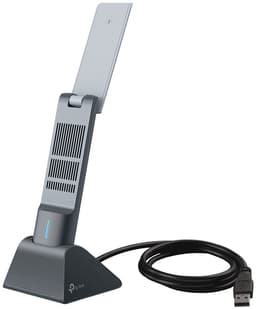 TP-Link Archer TX20UH WiFi 6 USB WiFi-adapter