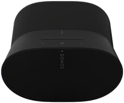 Sonos Era 300 bluetooth-høyttaler (sort)