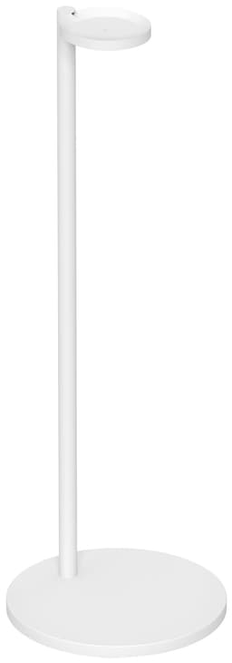 Sonos Era 100 stativ (hvit)