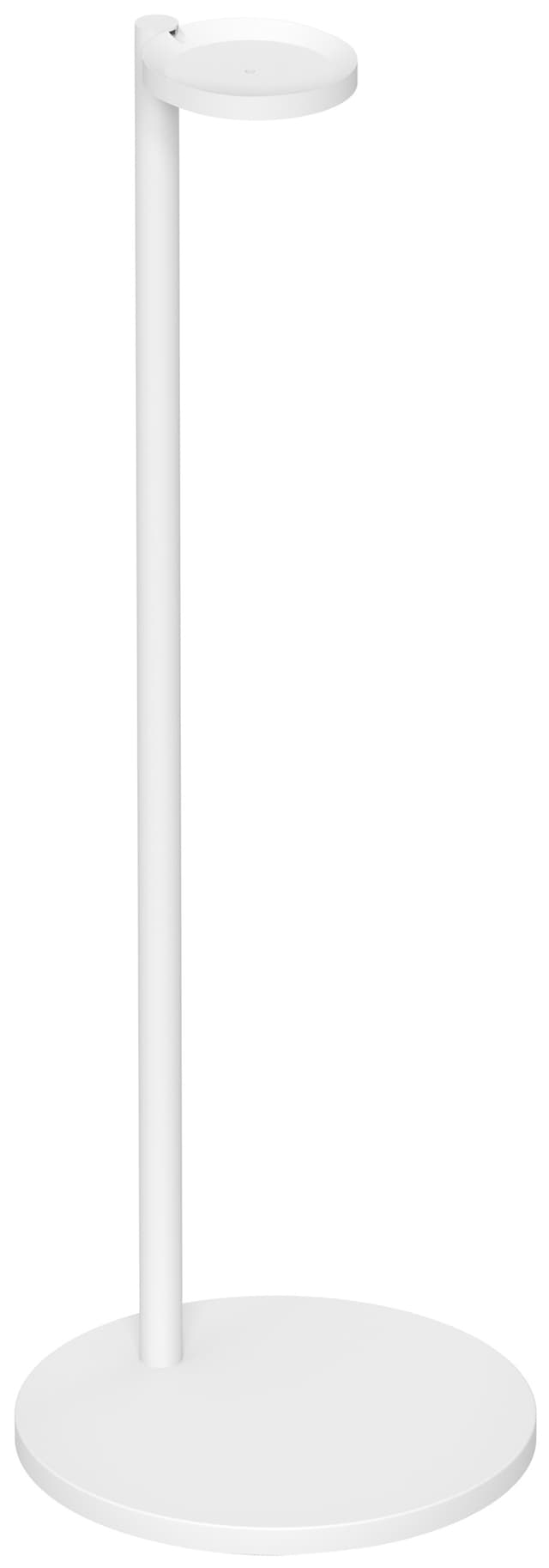 Sonos Era 100 stativ (hvit)