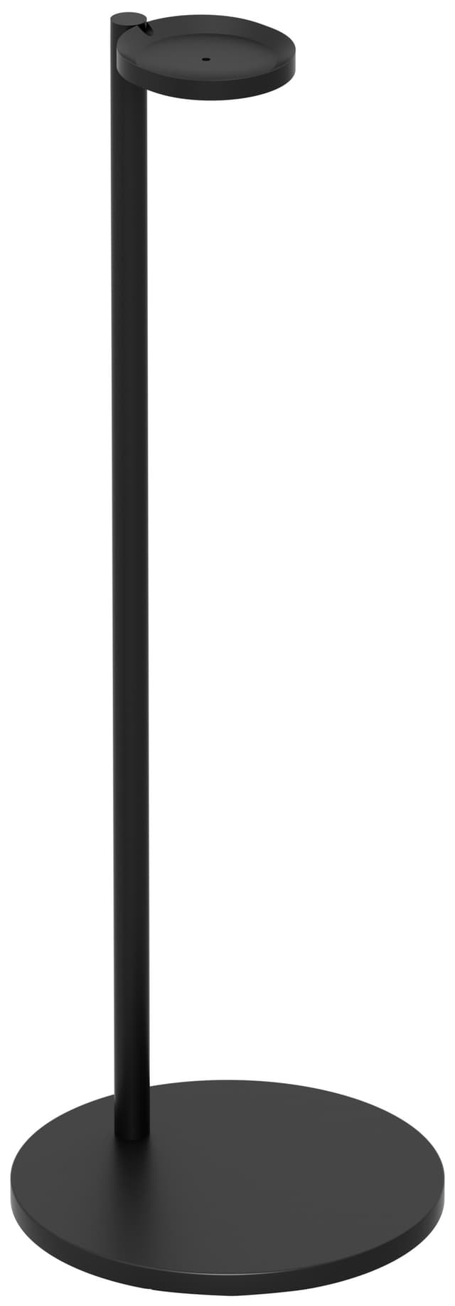 Sonos Era 100 stativ (sort)