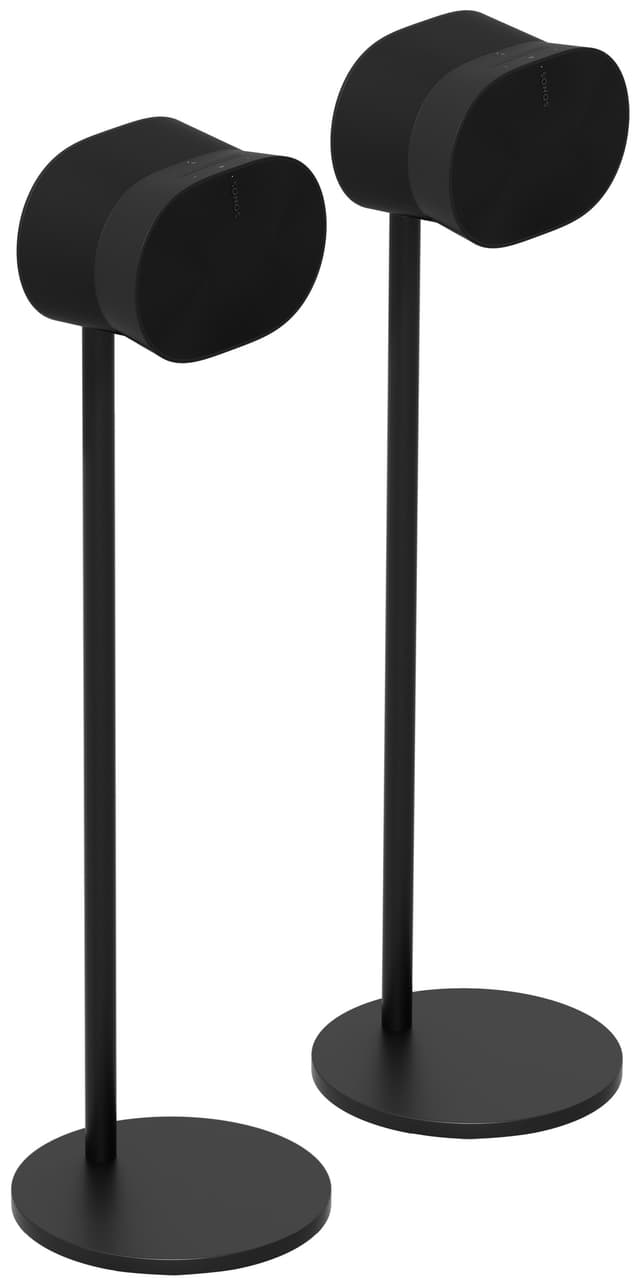 Era 300 stativpar