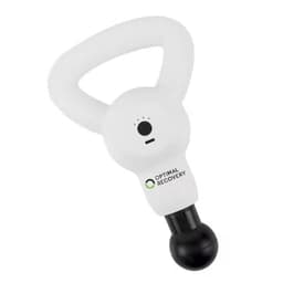 Optimal Recovery POWER Gun