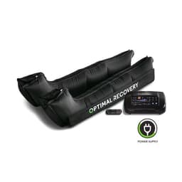 Optimal Recovery Recovery Boots K4, Återhämtningsbyxor