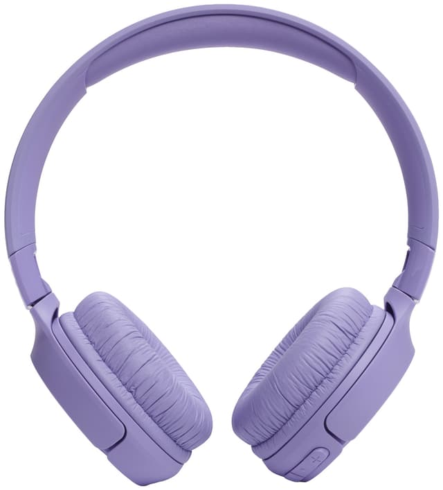 Violetti