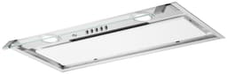 Savo dGH-m6206-S2 liesikupu teräs