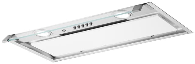 Savo dGH-m6206-S2 liesikupu teräs