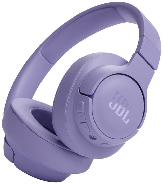 Violetti
