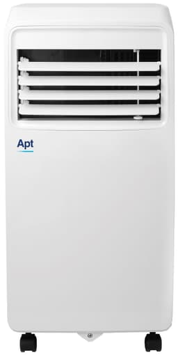 Apt portabel AC 24927 ( 7000 BTU)