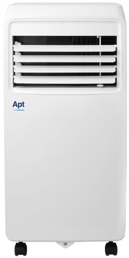 Apt Breeze luftkonditionering 9000 BTU