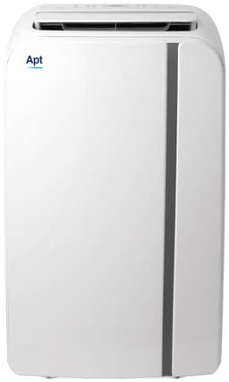 Apt Breeze klimaanlegg 12000 BTU