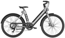 Bird V-Frame elsykkel VA00066