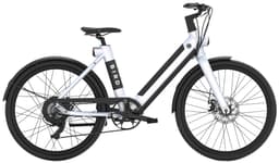 Bird V-Frame elsykkel VA00067