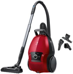 Electrolux Pure D9 støvsuger 900258354