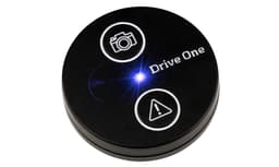 NEEDIT 210441 Traffic alarm