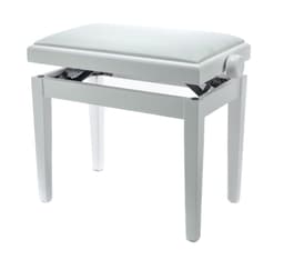 PROXL 204072 Piano bench