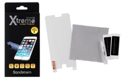 Sandstrøm Ultimate Xtreme iPhone 6 näytönsuoja