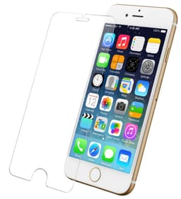 Sandstrøm Ultimate Xtreme iPhone 6 näytönsuoja