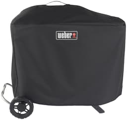 Weber grilltrekk 7770