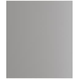 Epoq Trend Eco kaapinovi keittiöön 60x70 (teräksenharmaa)