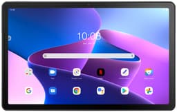 Lenovo Tab M10 Plus QC (3rd Gen) 10.6" surfplatta
