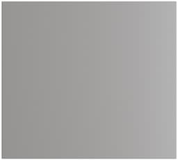 Epoq Trend Eco kaapinovi keittiöön 60x54 (teräksenharmaa)