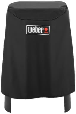 Weber Lumin grillin suojapeite 7198