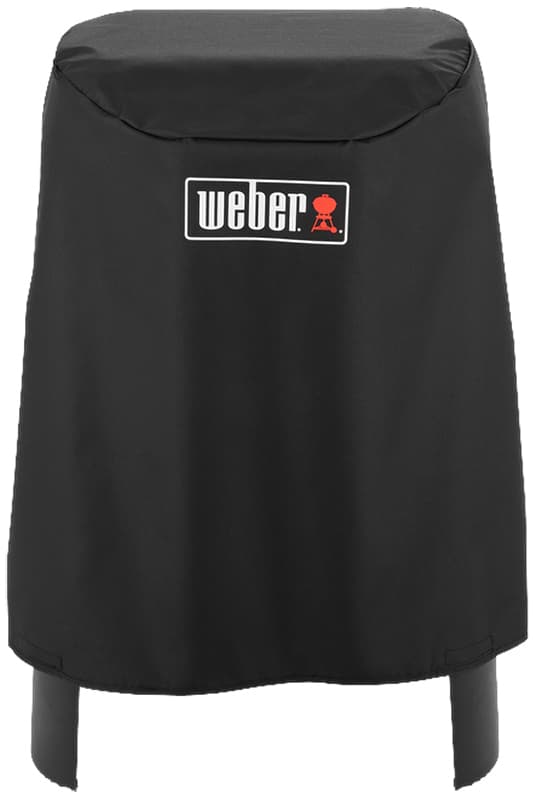 Weber grillöverdrag 7198