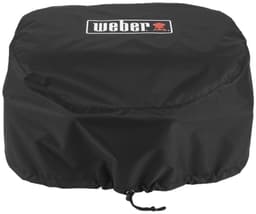 Weber grilltrekk 7199