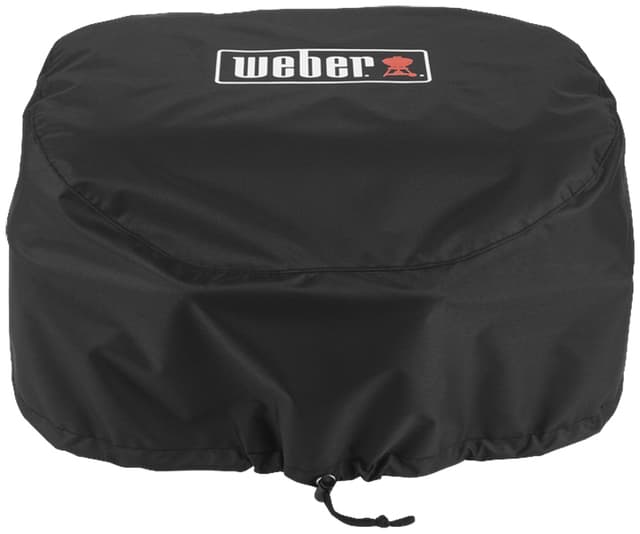Weber grilltrekk 7199