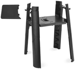 Weber grillijalusta 6616