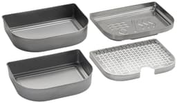 Weber mångsidighetspaket 6613