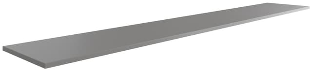 Epoq Trend Eco dekkpanel til kjøkkenvegg 233 (steel grey)